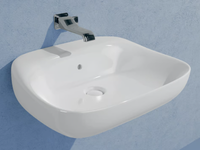 fluo-60-washbasin-ceramica-flaminia-551008-rel13356f4.jpg thumb image